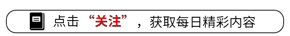 拿一两千块钱炒股有意义吗？当前股市情况及风险分析