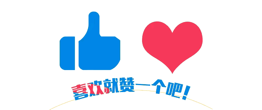 _ 小额炒股经验积累 _股市 价值投资