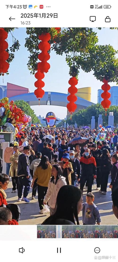 深圳1368水围街区消费回暖_做香港代购1:1有的赚吗_香港反代购商机
