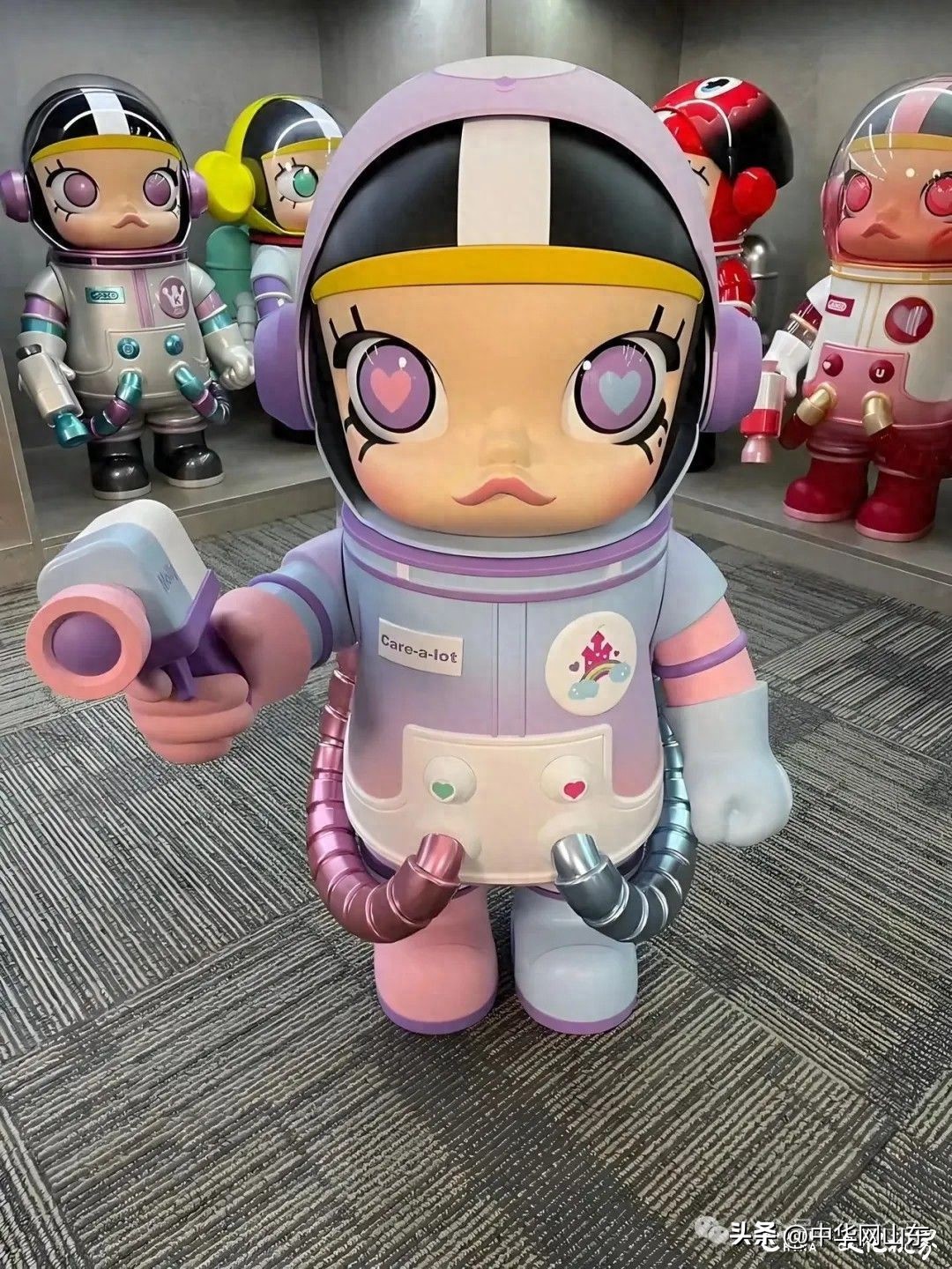 情绪经济艺术创作_艺术市场情绪消费_个人消费对市场发展的影响