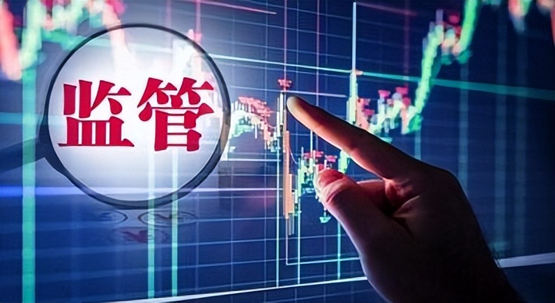 分仓软件期货交易_期货交易用什么app好_非法经营期货业务