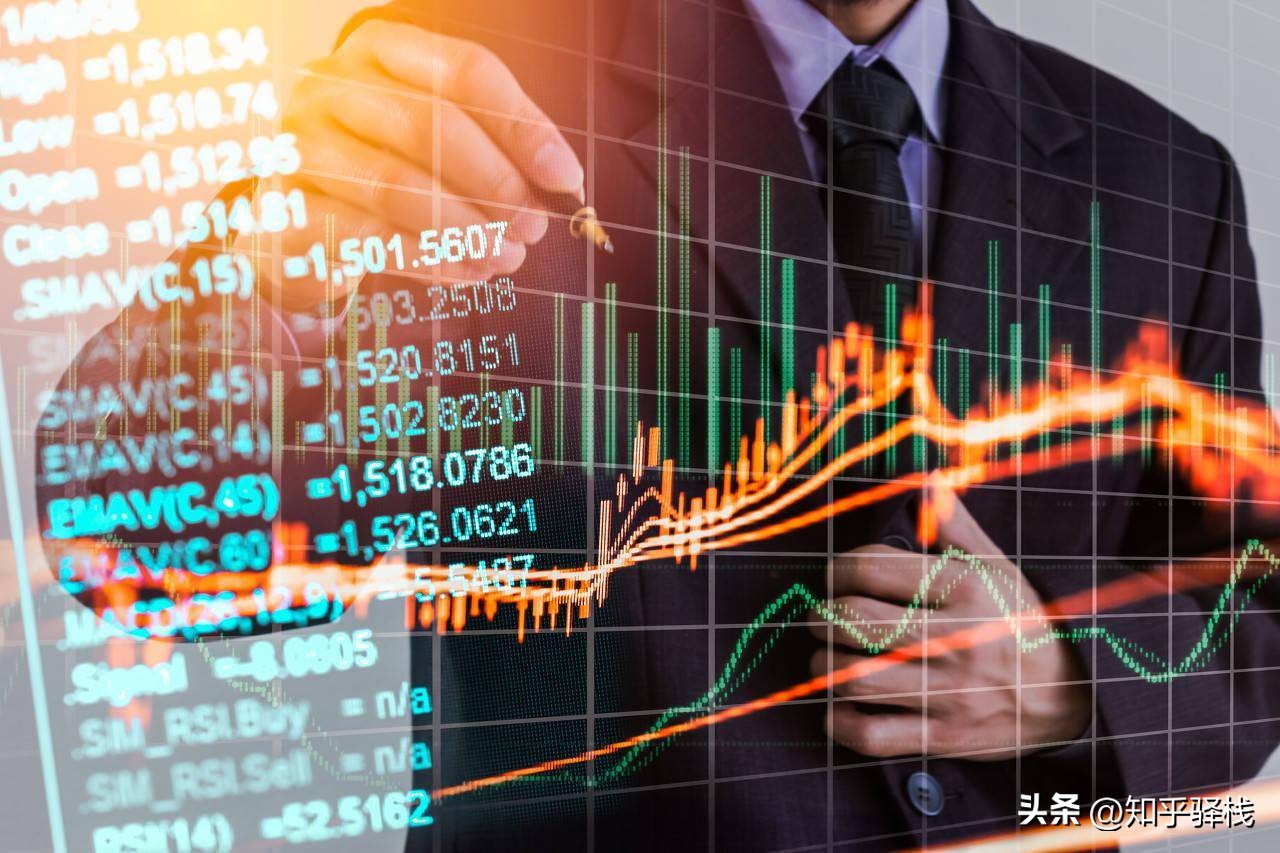 股票交易手续费构成_如何省股票交易手续费_怎么知道股票交易佣金