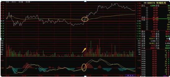 A股T+1制度优势_怎么知道股票交易佣金_T+0交易风险分析