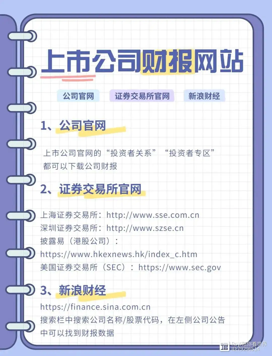 非上市公司财务数据获取_如何查询上一年度股票盈亏_上市公司财报查询