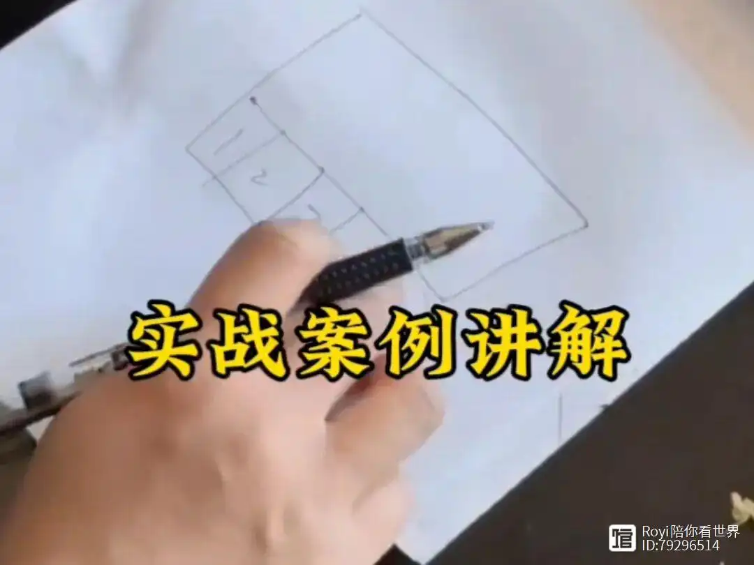 如何查询上一年度股票盈亏_非上市公司财务数据获取_上市公司财报查询