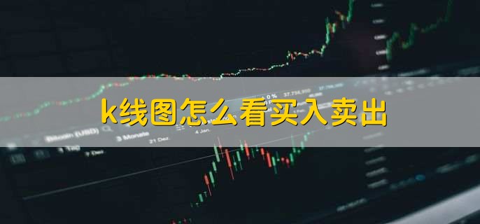 K线图分析技巧：趋势、支撑阻力、形态及成交量判断买卖时机