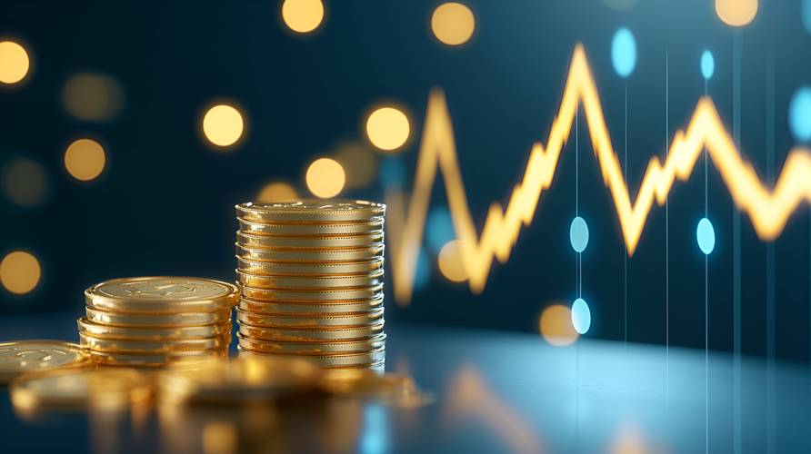 关税冲击与汇率联动_外汇汇率的概念及外汇的主要特征_银行外汇业务影响