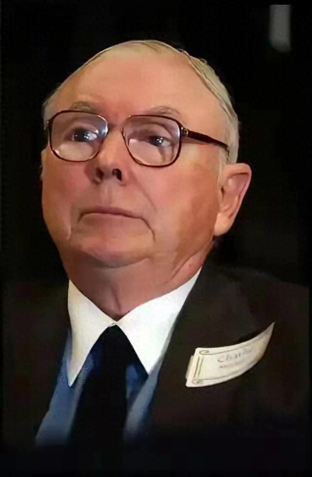 炒股书籍推荐_经典炒股书籍推荐_炒股的入门书籍