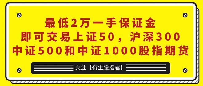止损位设置方法_股票中止损是什么意思_股指期货止损交易