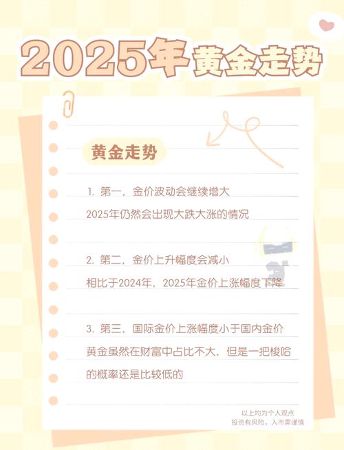 黄金投资逻辑_股市 价值投资_黄金二次觉醒行情
