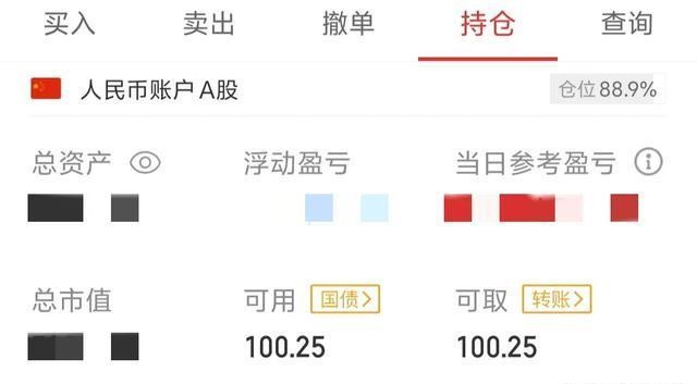 散户狂欢与迷失_A股市场疯狂一周_股票委托,成交