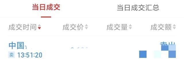 散户狂欢与迷失_A股市场疯狂一周_股票委托,成交