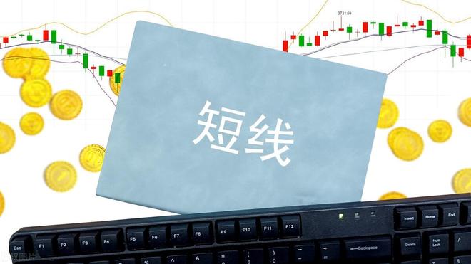 周线炒股技巧_板块龙头选股_短线暴利策略