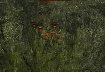 m18地狱猫底盘_坦克世界超级地狱猫_当之无愧奖超级地狱猫