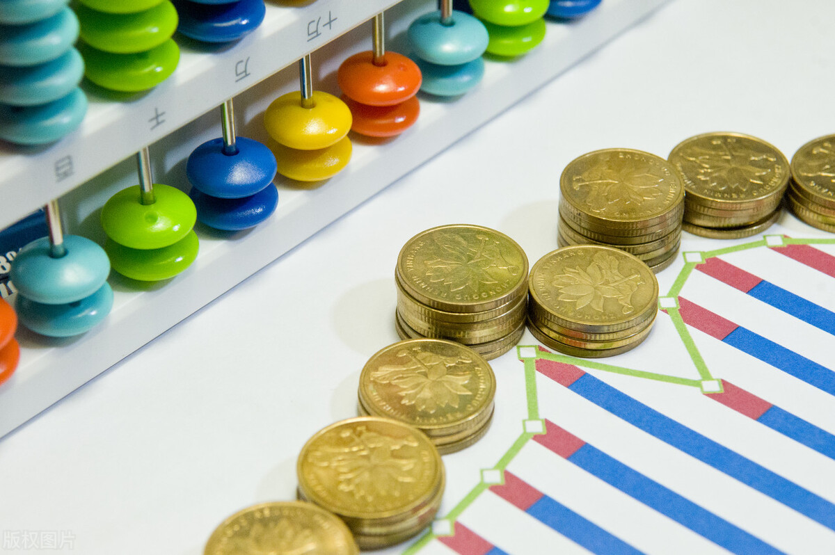 今年清盘基金激增2倍达101只，固收基金成重灾区！究竟为何？