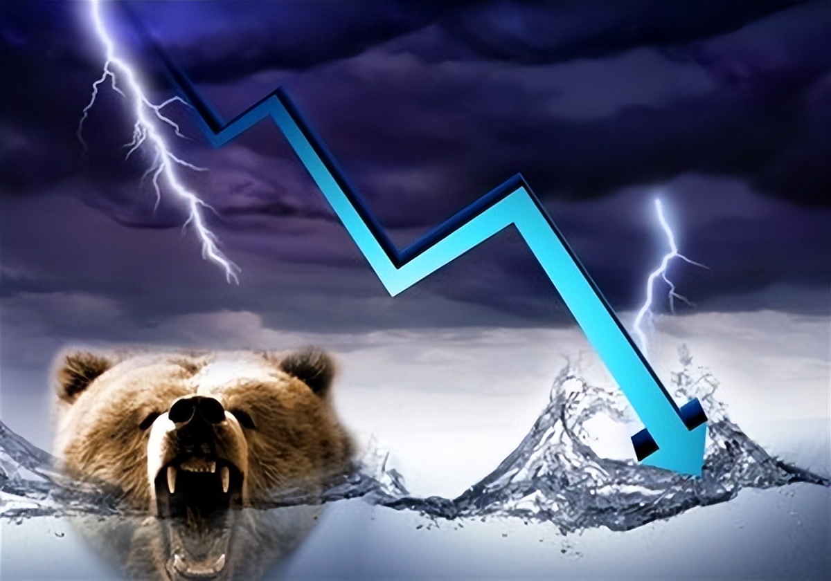 市值管理要攻防兼备，这些现象或致公司市值管理失败