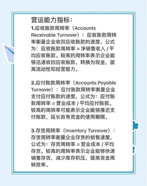 汽车物流企业A公司如何构建业绩管理指标及现存问题剖析