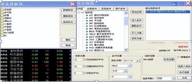 最准的抄底选股公式__ 炒股交易规模控制 