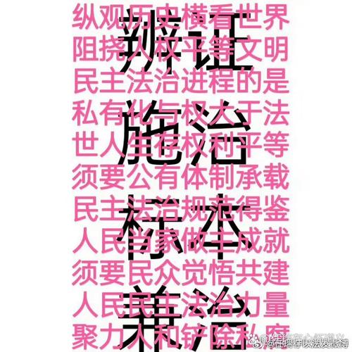 双轨制度图解_满清分而治之政策_旗民分治经济制度