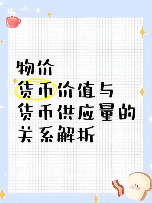 购买力指数是什么意思_利率对货币购买力影响_货币购买力与物价指数