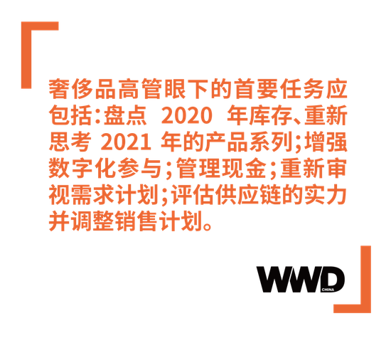 麦肯锡报告：中国后疫情时代将续全球消费增长引擎地位？