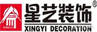 武汉装修公司排名前十强_武汉装修公司推荐_武汉凤凰房产网