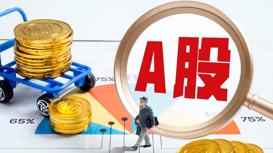 中国建筑股票分析_A股牛市投资策略_A股市场分析