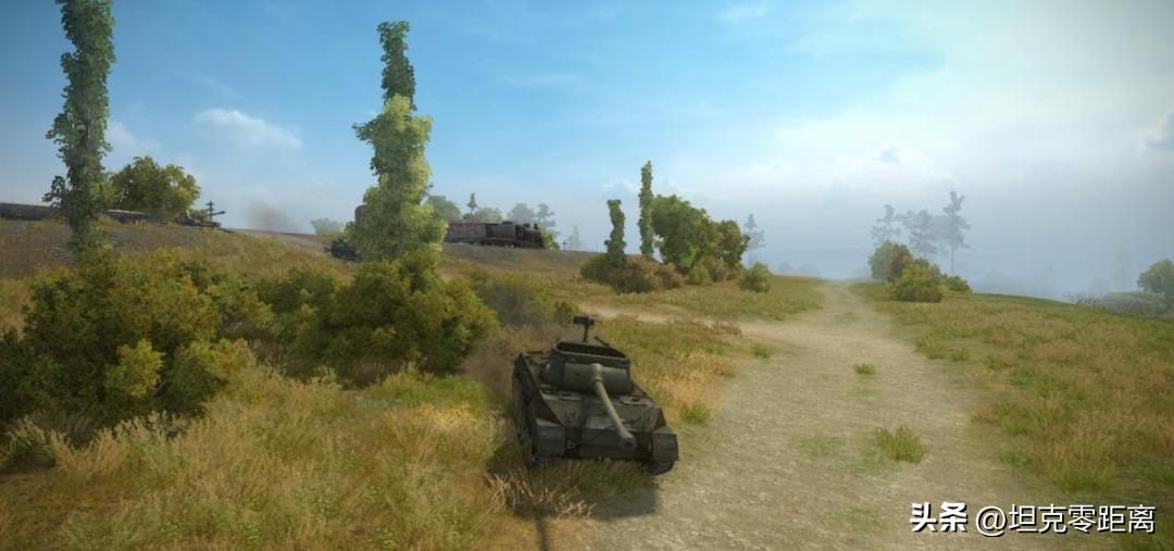 战斗通行证第10赛季攻略_m18地狱猫底盘_M18地狱猫性能分析