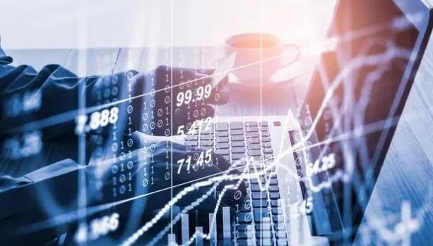 股票交易为何难？行情多变致亏损，心理素质与操作计划很关键