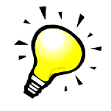 长城人寿山海关龙腾版对比_大公司增额寿测评_太平洋保险央企