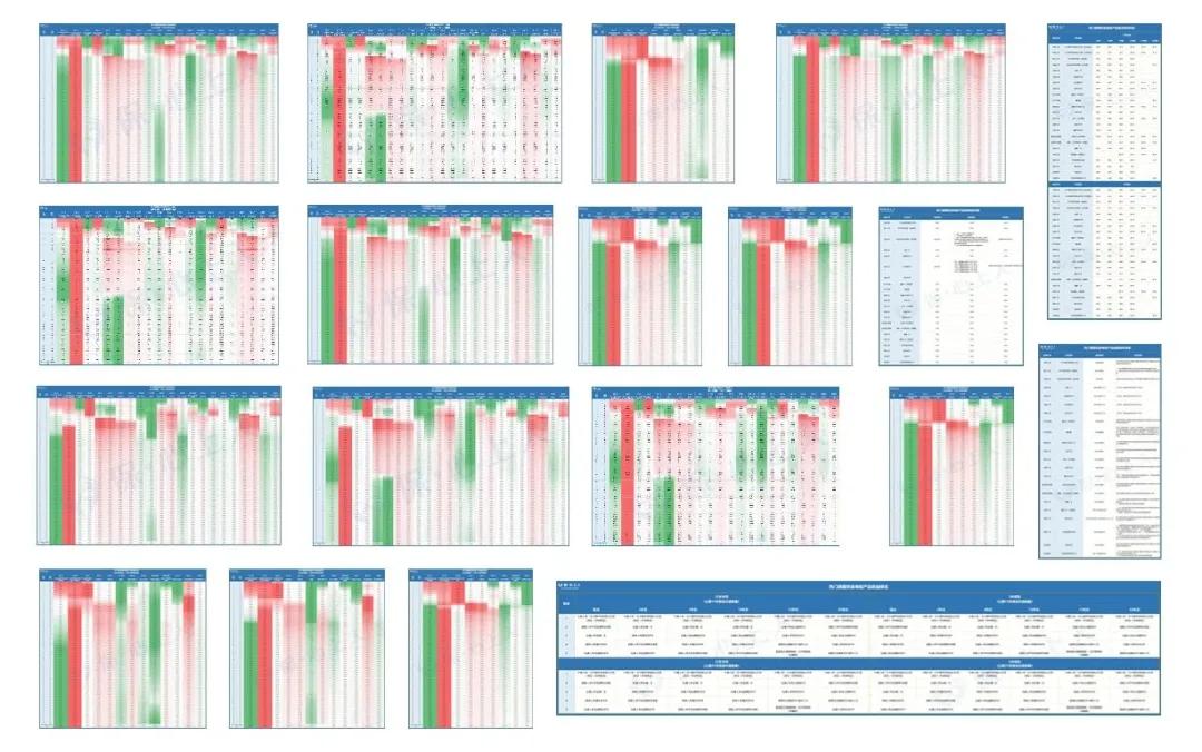 太平洋保险央企_大公司增额寿测评_长城人寿山海关龙腾版对比