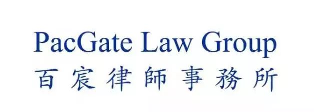 优先股与债券相比,不支付股利不会导致公司破产_破产债务优先权_破产债权优先受偿权