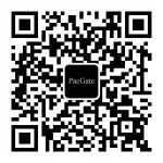 优先股与债券相比,不支付股利不会导致公司破产_破产债权优先受偿权_破产债务优先权