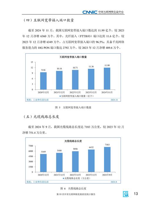 公司上市后工资会涨吗?_快递员派费上涨影响_互联网公司员工福利改善难题