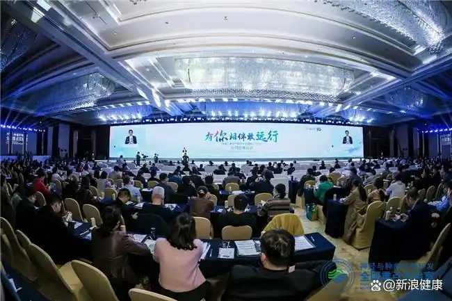 老牌制药巨头在license deal上突破，打破医药行业创新分工固有认知