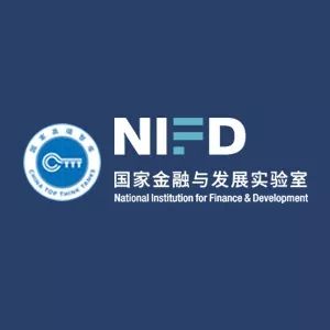 货币政策的首要问题是_国际货币体系_货币财政政策协调