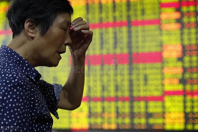 如何成为优秀交易高手？明确风险是区分赢家输家关键