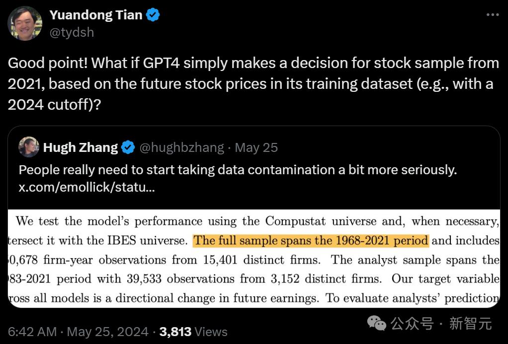 最佳股票分析师_LLM选股收益预测_GPT-4财务报表分析