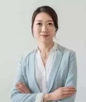 中山医院张轶群简介_中山医院张轶群怎么样_中山医院张轶群