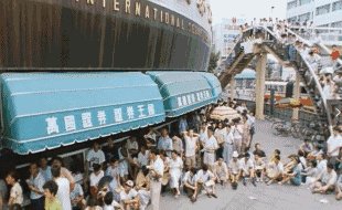 股票事件驱动在哪看_股票事件驱动是什么意思_股票810事件