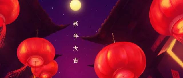 股票810事件_股票事件驱动是什么意思_股票事件驱动在哪看