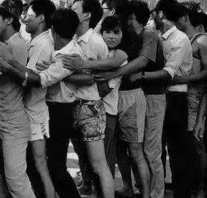 股票810事件_股票事件驱动在哪看_股票事件驱动是什么意思