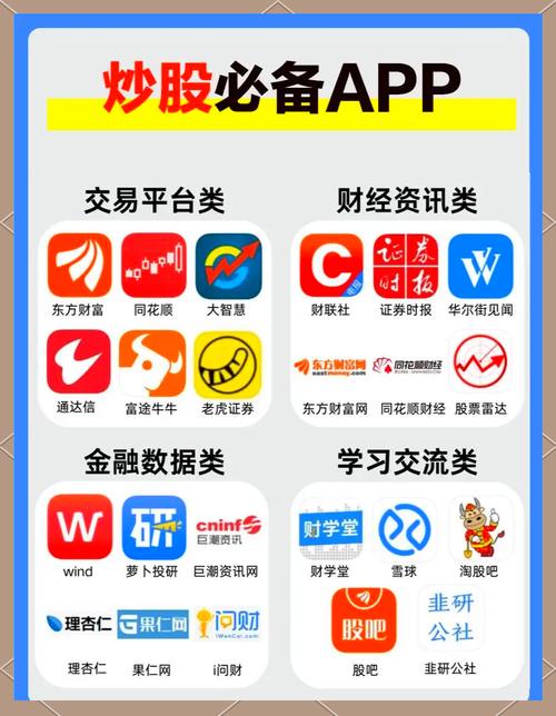 Wind资讯股票专家功能介绍_wind资讯和股票专家_Wind资讯股票专家软件下载
