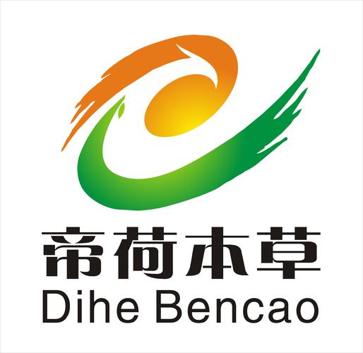 蒙草生态股票行情走势_蒙草生态环境修复技术 _ 乡土植物种质资源库 