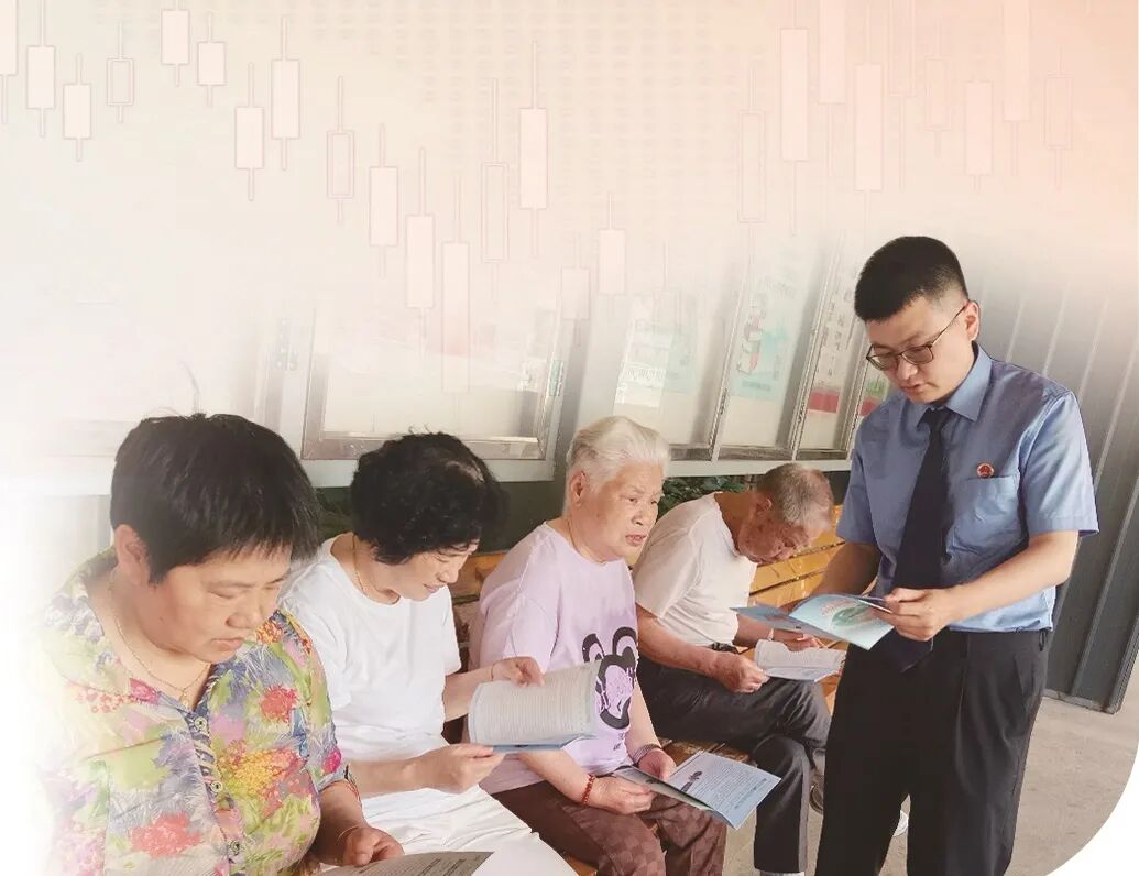 场外配资非法交易_股票内幕_炒股场外加杠杆风险