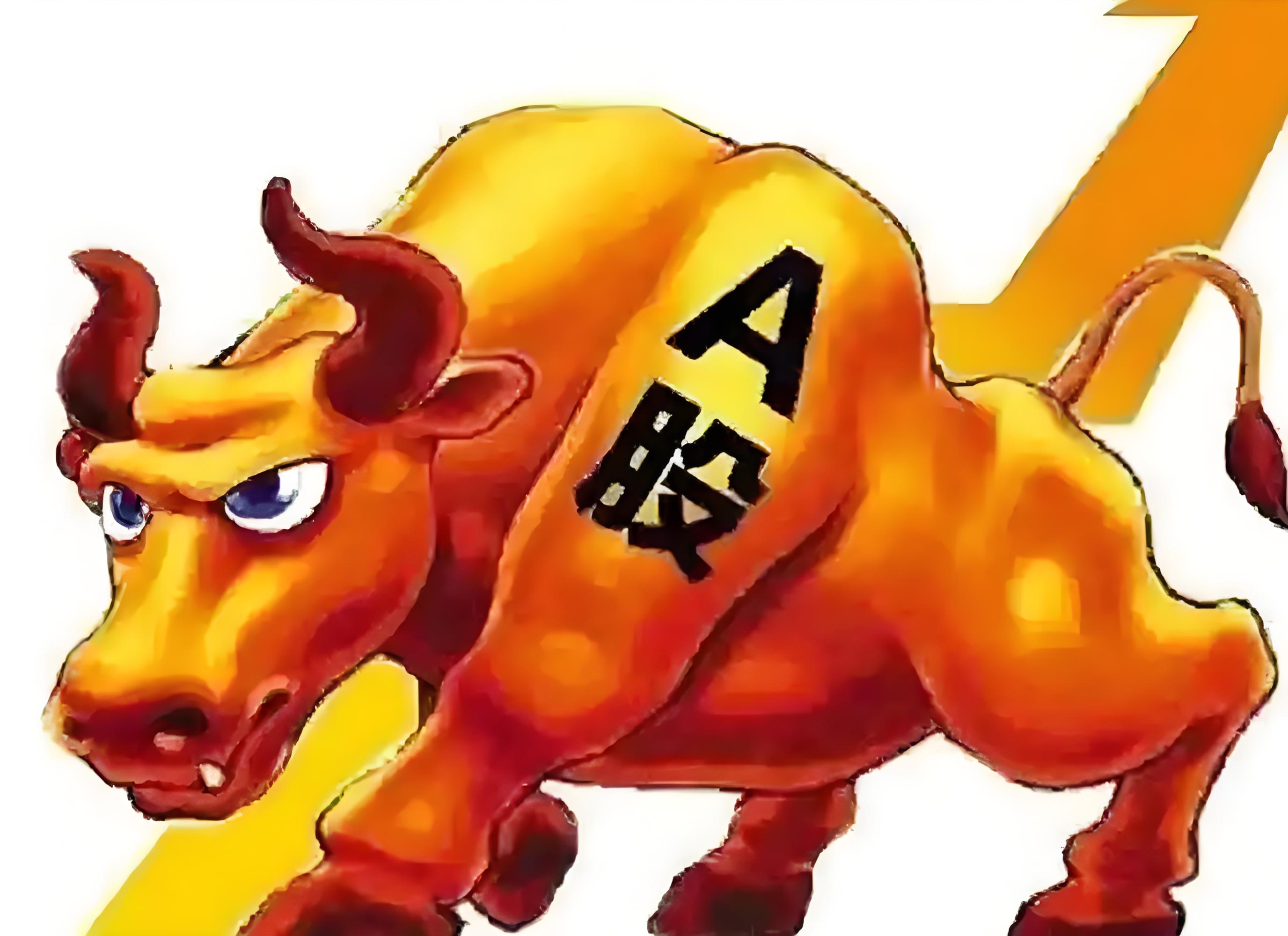 A股黑色星期五_股市恐慌指数_ETF政策变革