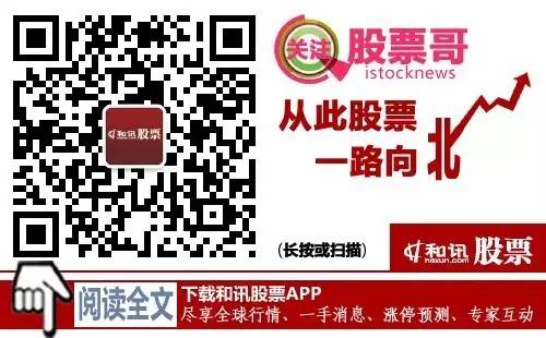 股票泸天化最近可以买吗_泸天化股票_股票泸天化