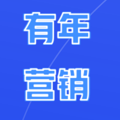 浙江舆情优化公司_舆情分级方法_加强政府网络舆论引导能力可以