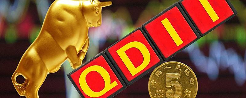 对标印度股市基金_QDII印度市场基金_工银瑞信印度市场基金