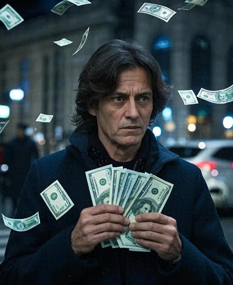 从零开始学炒股_股票小白入门指南_股票卖单全是1手是什么意思